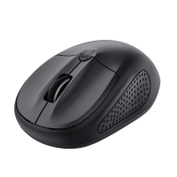 MOUSE GAMER TRUST FELOX PINK GXT109P